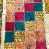 فرش دست باف|فرش|نجف‌آباد, ویلاشهر|دیوار