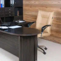 منشی خانوم نیازمندیم