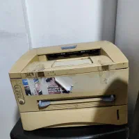 پرینتر برادر 1450|پرینتر، اسکنر، کپی، فکس|خاش, |دیوار