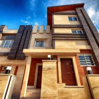 اجاره و رزرو ویلای تریبلکس استخردار ساحلی