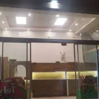 مغازه اجاره ای|اجارهٔ مغازه و غرفه|شاهرود, |دیوار