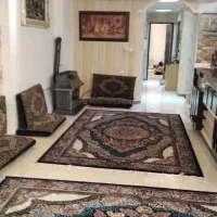 ۱۲۰ متر دو خواب پارکینگ و اسانسور رهن و اجاره|اجارهٔ آپارتمان|مشهد, هنرور|دیوار