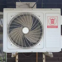 تعمیر یخچال و کولر جراحی ممکو