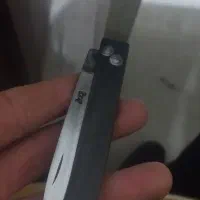 چاقو جعفر