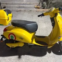 موتور|موتورسیکلت|کرمان, |دیوار