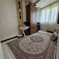 ۸۰متر دو خواب تکواحدی فول امکانات سبلان لشکر حسنی|اجارهٔ آپارتمان|تهران, سبلان (لشگر)|دیوار