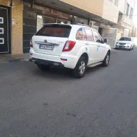 لیفان|خودرو سواری و وانت|تبریز, |دیوار