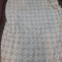 پادری|پادری|زنجان, |دیوار