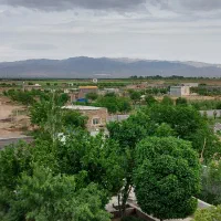 زمین-تفریحی-اقساطی