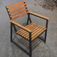 استاد کار در زمینه تولید میز و صندلی|استخدام صنعتی، فنی، مهندسی|تهران, کارخانه سیمان|دیوار