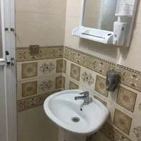 اقامتگاه عمارت هشت|اجارهٔ کوتاهمدت آپارتمان و سوئیت|یزد, |دیوار