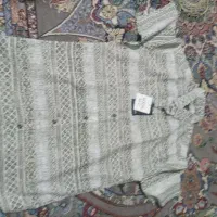 لباس