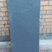 سینی شلف فلزی