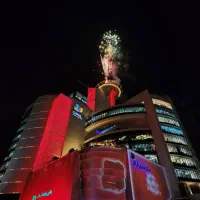 مرکز تجاری اپال