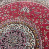 فرش نو3عدد سالم