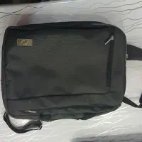 لب تاپ دل cori3|رایانه همراه|سقز, |دیوار