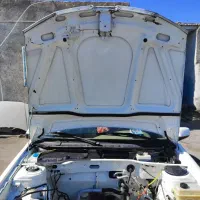 کارواش سیار فشار قوی دستگاه های سنگین|خدمات موتور و ماشین|شیراز, باهنر|دیوار