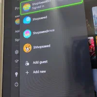 ایکس باکس وان اس|کنسول، بازی ویدئویی و آنلاین|شوش, |دیوار