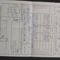 فروش منزل فوری. کوی آبشار. مسکونی. باتخیف.دوطبقه