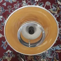 لوستر اتاق خواب کودک|لوستر و چراغ آویز|سنندج, |دیوار