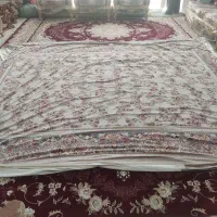 روفرشی ۱۲متری درحد نو|روفرشی|اصفهان, بهارستان|دیوار