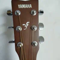 گیتار آکوستیک Yamaha F310