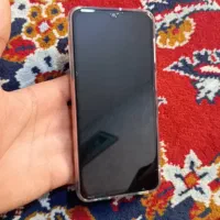 گوشی 128a13 گیگ|موبایل|تهران, شهرک رضویه|دیوار