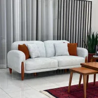 مبل راحتی/ مدل های تدی / اقساط