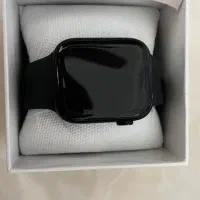 اپل واچ اصل