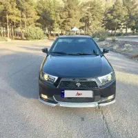 دنا پلاس ۹۹ در حد صفر