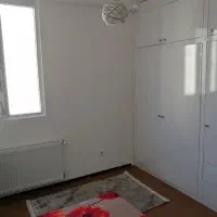 فروش آپارتمان|فروش آپارتمان|بجنورد, |دیوار