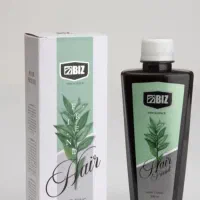 تونیک هیرفرند( پرداخت درب منزل)