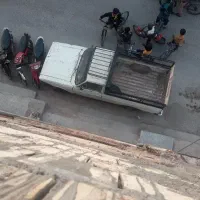 ماشین مدل ۶۳