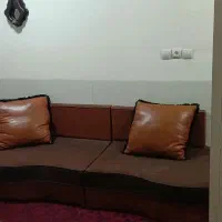 سوییت همکف یزد|اجارهٔ کوتاه‌مدت آپارتمان و سوئیت|یزد, |دیوار