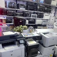 فروش پرینتر خانگی و اداری با 6ما ضمانت-تعمیرپرینتر|پرینتر، اسکنر، کپی، فکس|مشهد, شهرک رازی (شهرک غرب)|دیوار