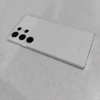 s23 اولترا|موبایل|کرج, فاز ۱ مهرشهر|دیوار