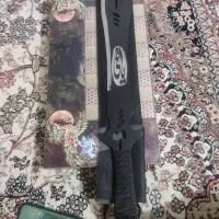 بامبو زن 60سانتی کلکسیونی