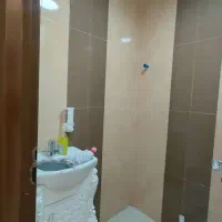 آپارتمان ۷۰متری / نوساز / تخلیه|اجارهٔ آپارتمان|کرج, کرج نو|دیوار