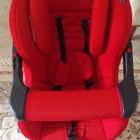 کالاسکه،صندلی ماشین،صندلی غذا|کالسکه و لوازم جانبی|مهاجران, |دیوار