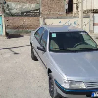 پژو ۹۷|خودرو سواری و وانت|زاهدان, |دیوار