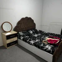 سویت پارکینگدار سلام سوئیت|اجارهٔ کوتاه‌مدت آپارتمان و سوئیت|ارومیه, |دیوار