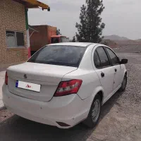 ساینا معمولی مدل ۹۶
