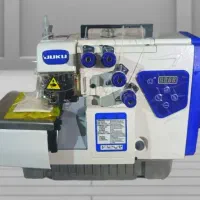 سردوز پنج نخ ژوکو juku موتور ژاپن تحت لیسانس ژوکی