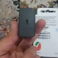 شارژر اصلی ۲۵ وات سامسونگ T2510N|لوازم جانبی موبایل و تبلت|تهران, مشیریه|دیوار