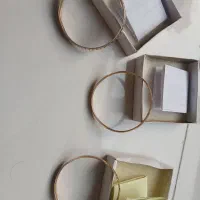 فروش طلا