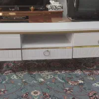 میزتلویزیون