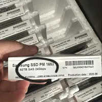 هارد ssd|قطعات و لوازم جانبی رایانه|اسلام‌شهر, شهرک قائمیه|دیوار