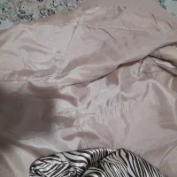 کت وشلوار زنانه کت ودامن زنانه|لباس|اندیشه, اندیشه فاز ۳|دیوار