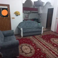 اجاره سوئیت|اجارهٔ کوتاه‌مدت آپارتمان و سوئیت|چابکسر, |دیوار