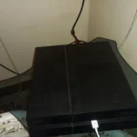 پی اس فور|کنسول، بازی ویدئویی و آنلاین|دوگنبدان, |دیوار